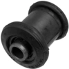 Image de Draagarmrubber 1219101 Lemforder