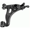 Image de Draagarm wielophanging 1347901 Lemforder
