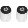 Image de Reparatieset Stuur 1328201 Lemforder