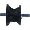 Image de Ophanging automatische transmissie 1326902 Lemforder