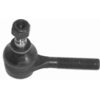 Image de Spoorstangeind 1470401 Lemforder