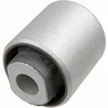 Image de Draagarmrubber 1455503 Lemforder