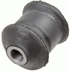 Image de Draagarmrubber 1785701 Lemforder