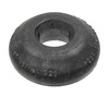 Image de Lagerbus stabilisator 1763501 Lemforder
