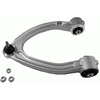 Image de Draagarm wielophanging 2099302 Lemforder