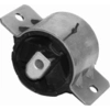 Image de Ophanging automatische transmissie 2275601 Lemforder