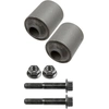 Image de Reparatieset Stuur 2265201 Lemforder