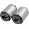 Image de Draagarmrubber 2247701 Lemforder