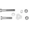 Image de Reparatieset wielophanging 2168501 Lemforder