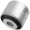 Image de Draagarmrubber 2491401 Lemforder
