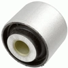 Image de Draagarmrubber 2491301 Lemforder