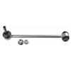Image de Stang/Steun wielophanging 2472602 Lemforder