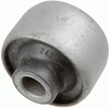 Image de Draagarmrubber 2454801 Lemforder
