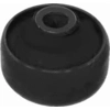 Image de Draagarmrubber 2665201 Lemforder
