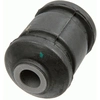 Image de Draagarmrubber 2593101 Lemforder