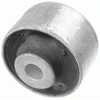 Image de Draagarmrubber 2590901 Lemforder