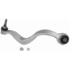 Image de Stang/Steun wielophanging 2589802 Lemforder