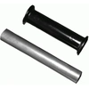 Image de Reparatieset wielophanging 2773301 Lemforder