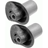 Image de Reparatieset stuurstang 2768001 Lemforder