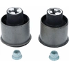 Image de Reparatieset stuurstang 2762701 Lemforder