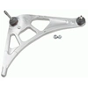 Image de Draagarm wielophanging 2701502 Lemforder