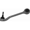 Image de Draagarm wielophanging 2993601 Lemforder