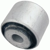 Image de Draagarmrubber 2972601 Lemforder