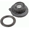 Image de Reparatieset Ring voor schokbreker veerpootlager 2955401 Lemforder