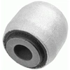 Image de Draagarmrubber 2951001 Lemforder