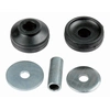 Image de Reparatieset Ring voor schokbreker veerpootlager 2936001 Lemforder