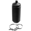 Image de Stuurhoes besturing 3017901 Lemforder