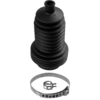 Image de Stuurhoes besturing 3022301 Lemforder