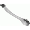 Image de Draagarm wielophanging 2985101 Lemforder
