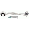 Image de Draagarm wielophanging 2985401 Lemforder