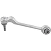 Image de Draagarm wielophanging 3033801 Lemforder