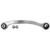Image de Stang/Steun wielophanging 3043201 Lemforder