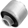 Image de Draagarmrubber 2874401 Lemforder