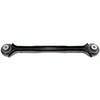 Image de Draagarm wielophanging 3067301 Lemforder