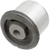 Image de Draagarmrubber 3089101 Lemforder