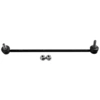 Image de Stabilisatorstang 3066802 Lemforder