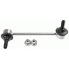 Image de Stabilisatorstang 1523301 Lemforder