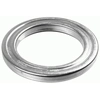 Image de Wentellager schokbreker veerpootlager 3126001 Lemforder
