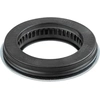 Image de Wentellager schokbreker veerpootlager 3176401 Lemforder