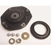 Image de Reparatieset Ring voor schokbreker veerpootlager 3150301 Lemforder