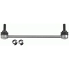 Image de Stabilisatorstang 3189801 Lemforder