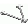 Image de Draagarm wielophanging 3188701 Lemforder
