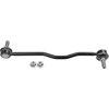 Image de Stabilisatorstang 3199301 Lemforder