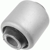 Image de Draagarmrubber 3325101 Lemforder