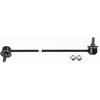 Image de Stabilisatorstang 3336501 Lemforder