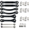 Image de Stang/Steun wielophanging 3350001 Lemforder